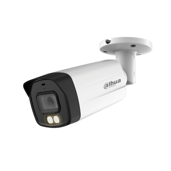 عکس 1509-TLM-A-LED