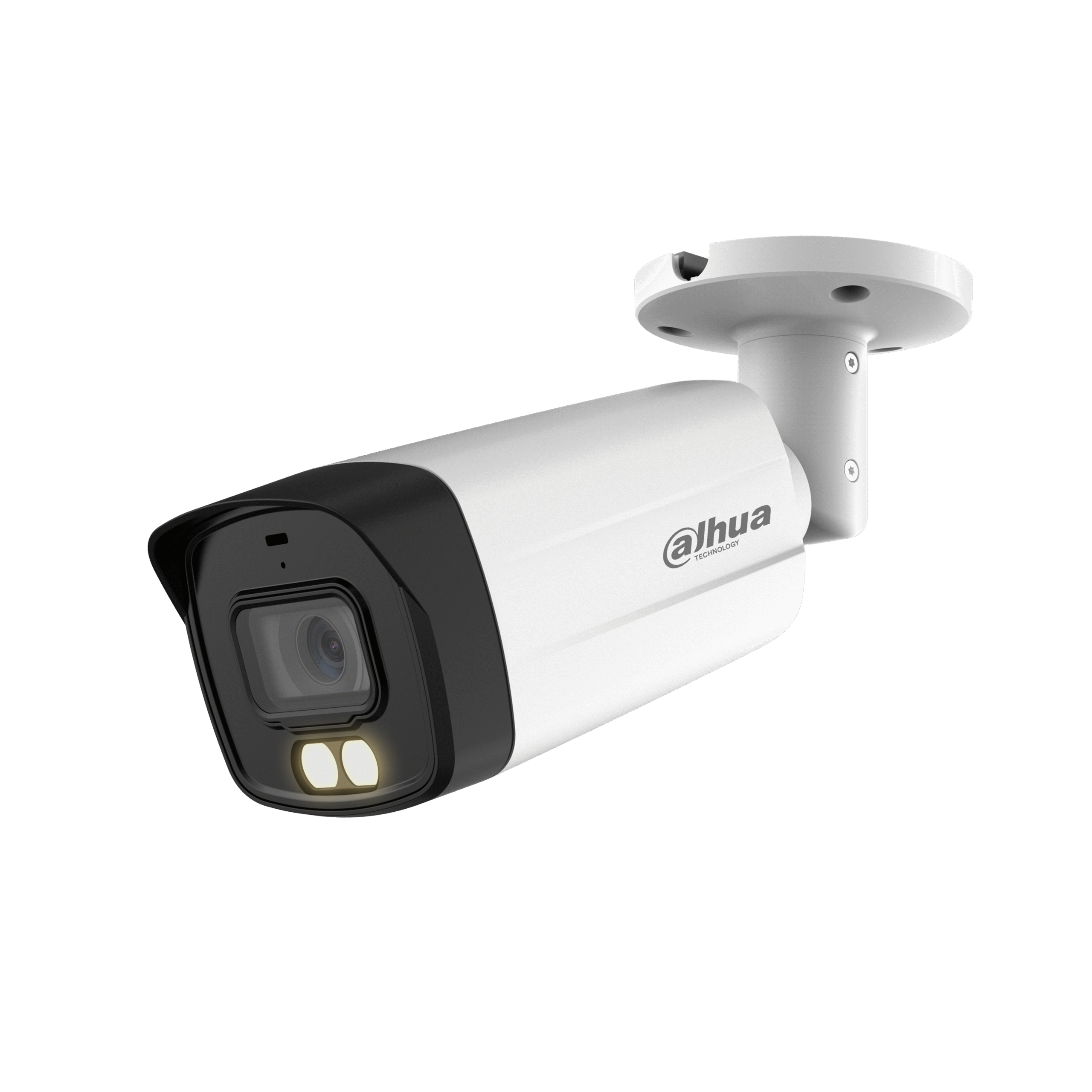 عکس 1509-TLM-A-LED
