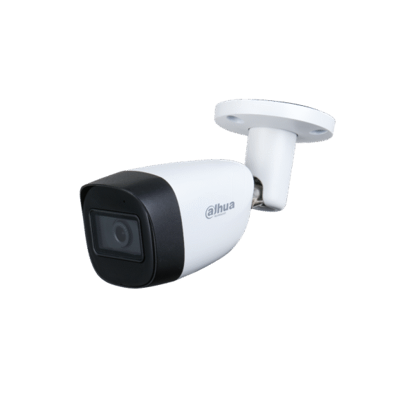 DH-HAC-HFW1200CMP-A