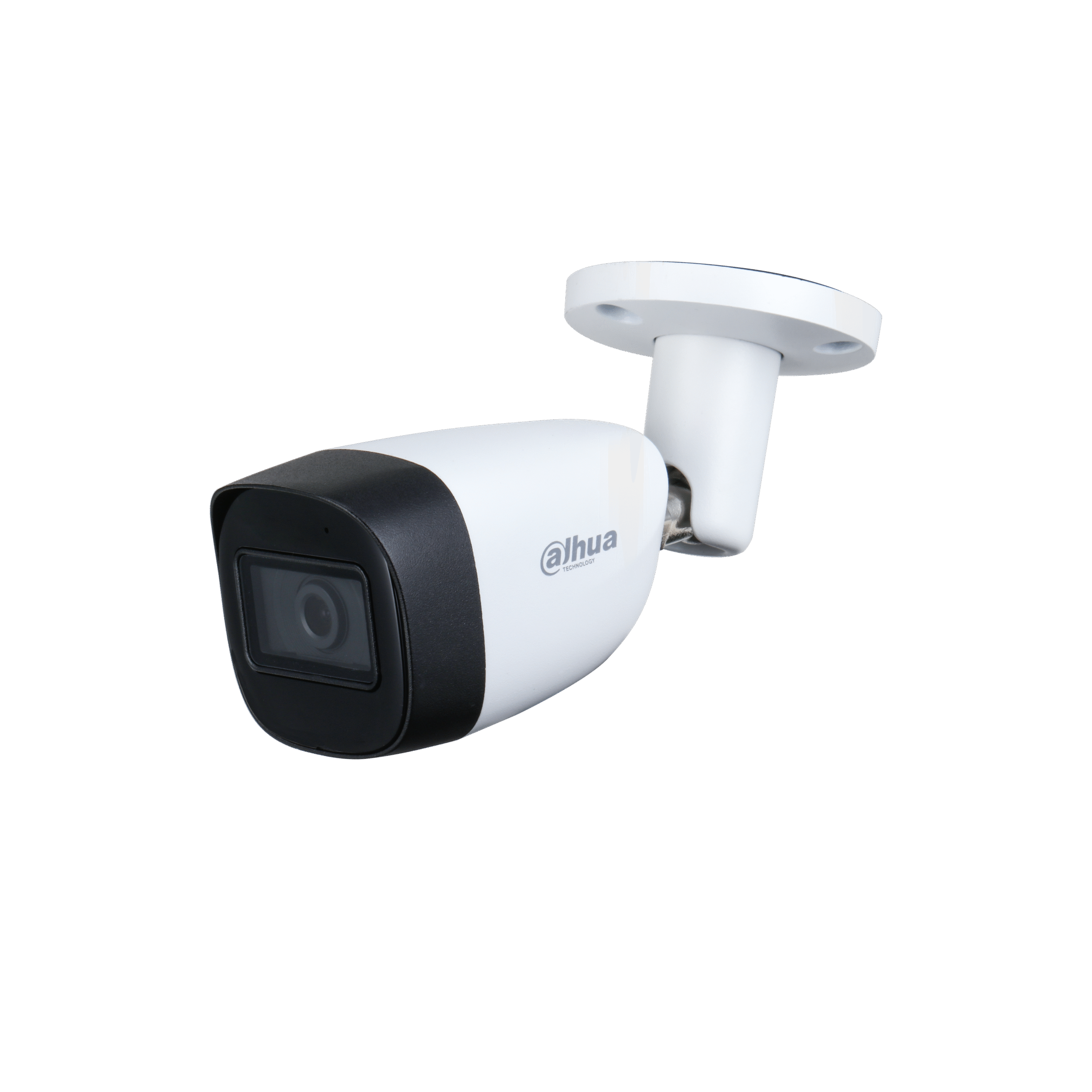 DH-HAC-HFW1200CMP-A