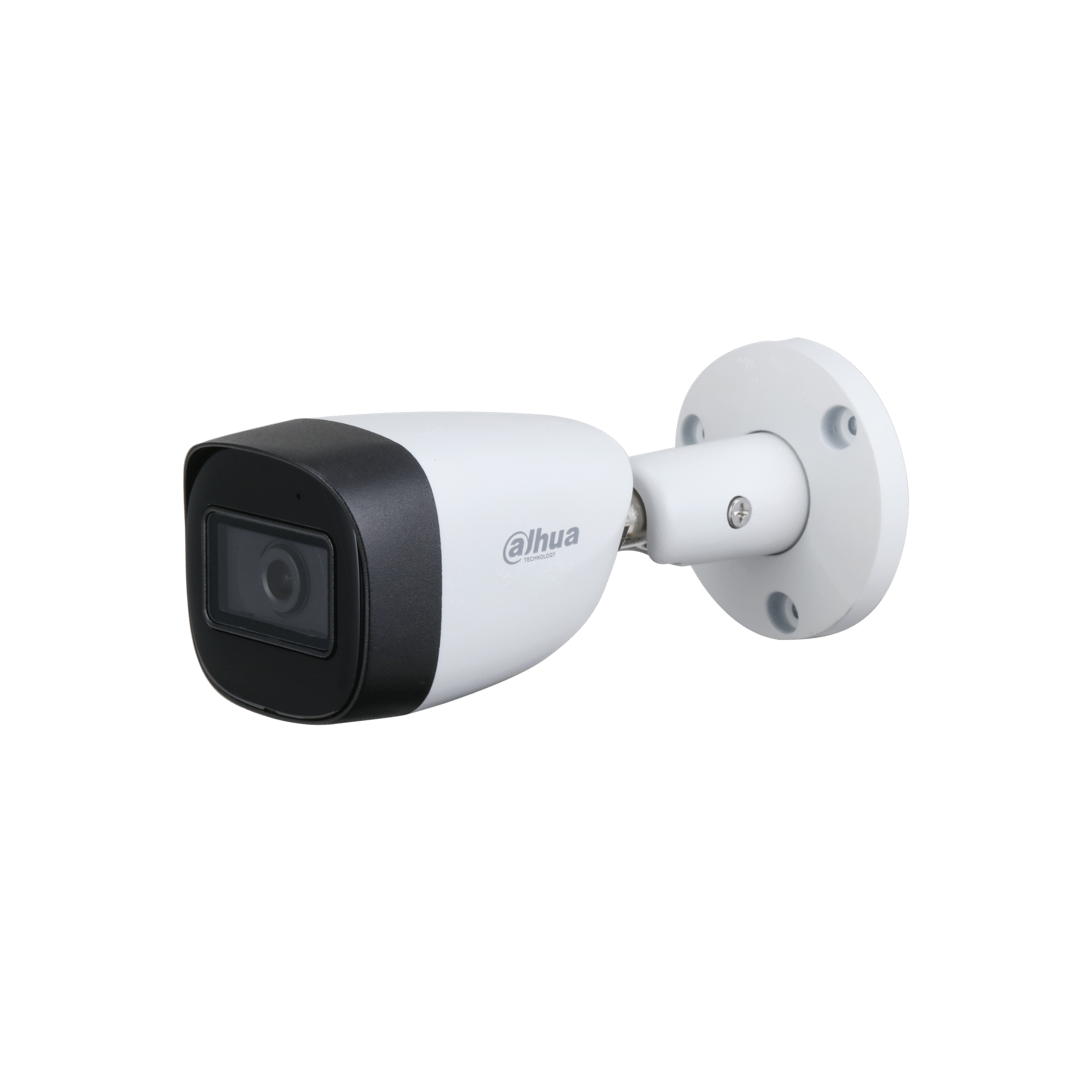 DH-HAC-HFW1200CMP-A