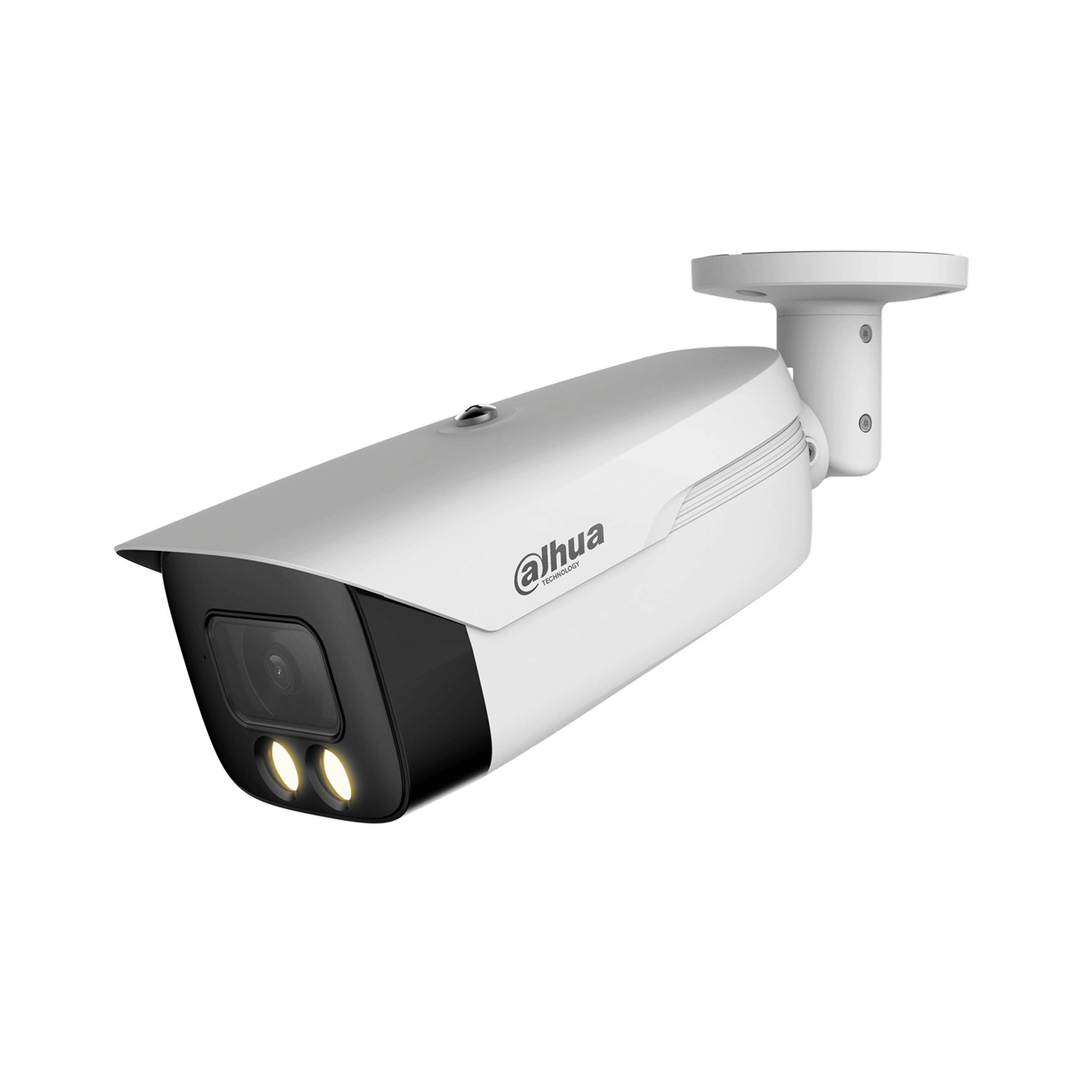 HAC-HFW1509MHP-A-LED-S2