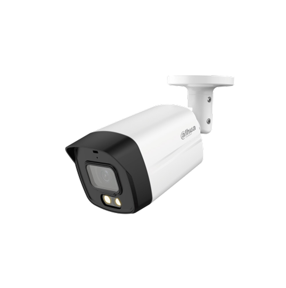 HAC-HFW1509TLM-A-LED.jpg