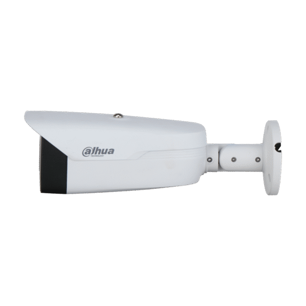 HFW1239MHP-A-LED