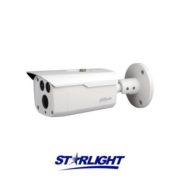dahua-starlight-hdcvi-bullet-hfw1230dp