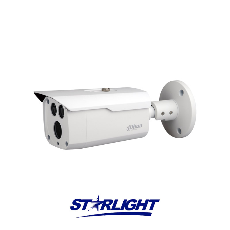 dahua-starlight-hdcvi-bullet-hfw1230dp
