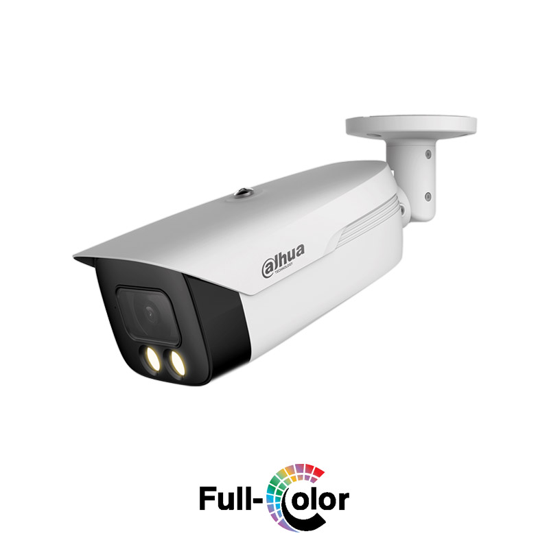 HFW1239MHP-A-LED