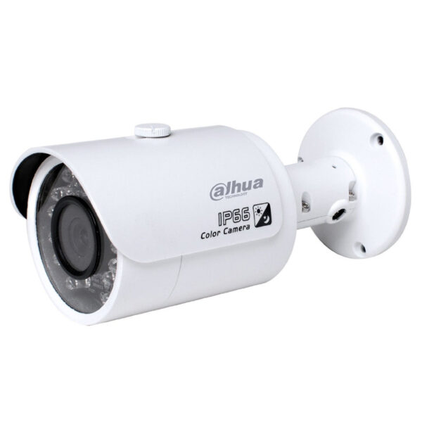 دوربین مداربسته 2 مگاپیکسل داهوا – مدل DH-HAC-HFW1200SP - Image 2
