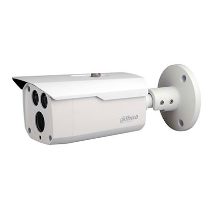 DH-HAC-HFW1200DP-0360B-S5